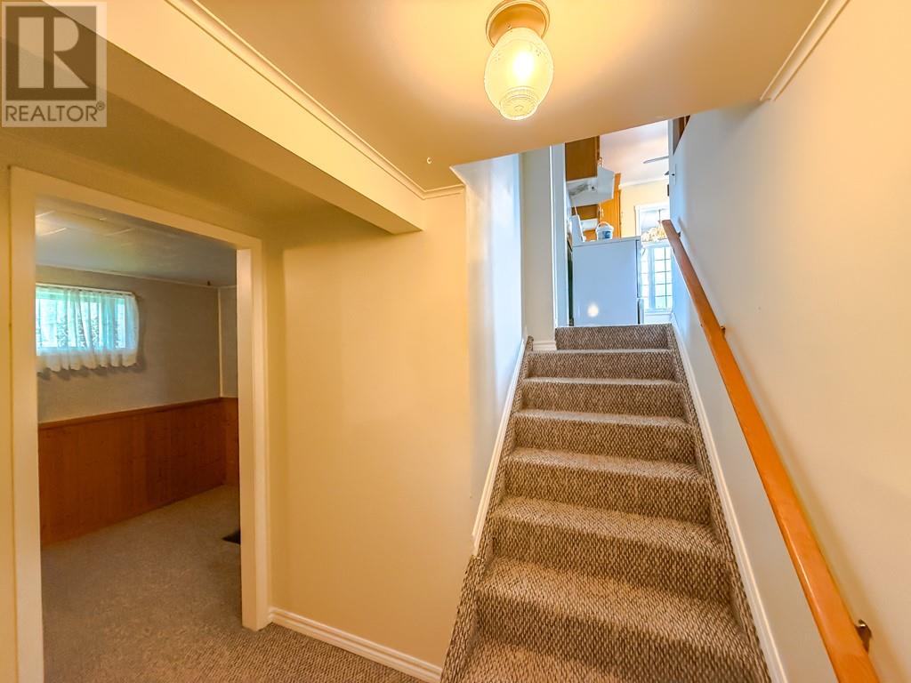 220a George Mercer Drive, Bay Roberts, Newfoundland & Labrador  A0A 1X0 - Photo 18 - 1287526