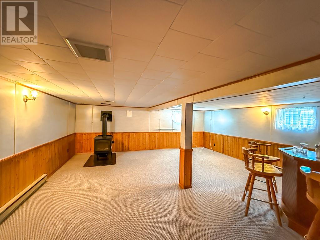 220a George Mercer Drive, Bay Roberts, Newfoundland & Labrador  A0A 1X0 - Photo 23 - 1287526
