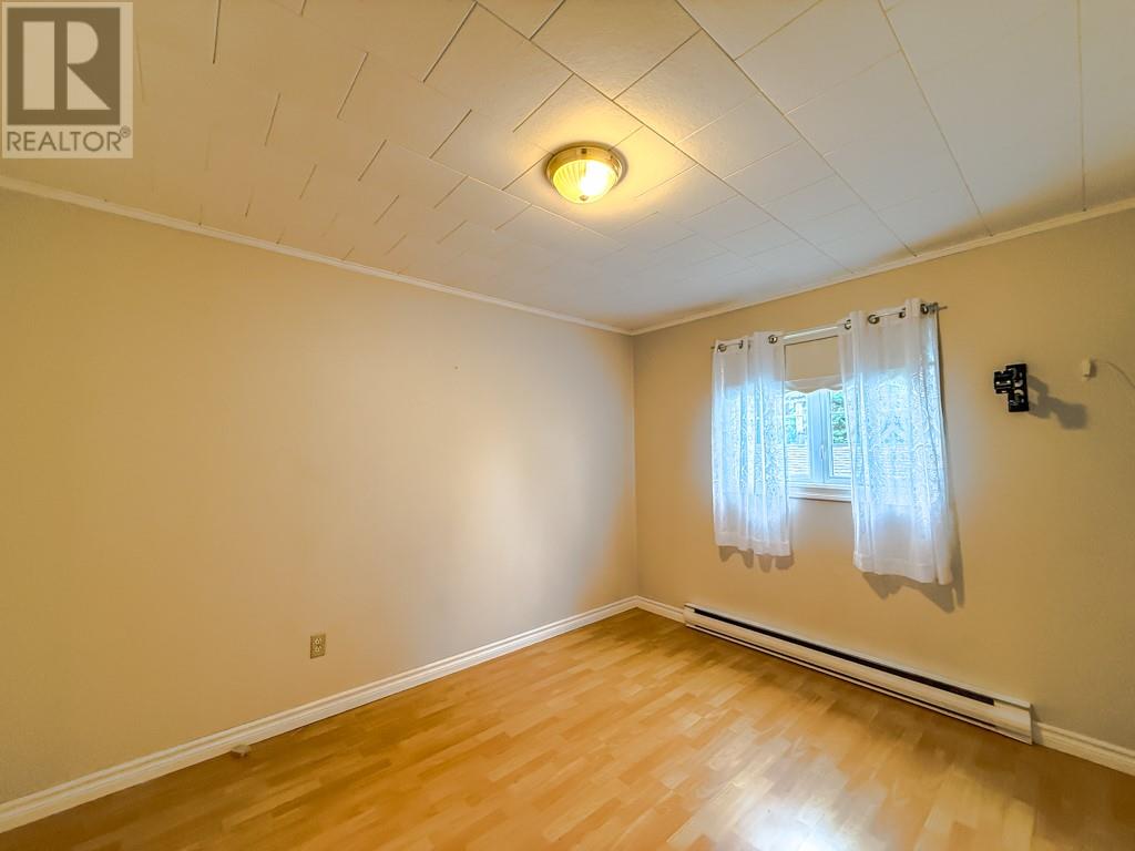 220a George Mercer Drive, Bay Roberts, Newfoundland & Labrador  A0A 1X0 - Photo 15 - 1287526