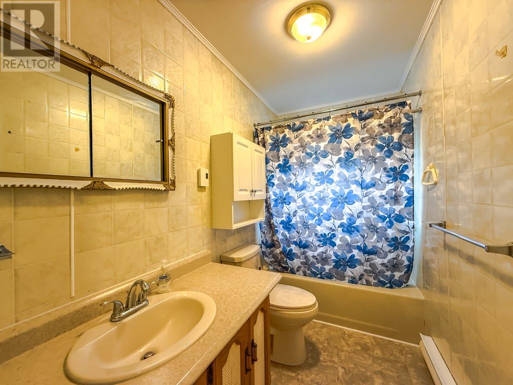 220a George Mercer Drive, Bay Roberts, Newfoundland & Labrador  A0A 1X0 - Photo 16 - 1287526