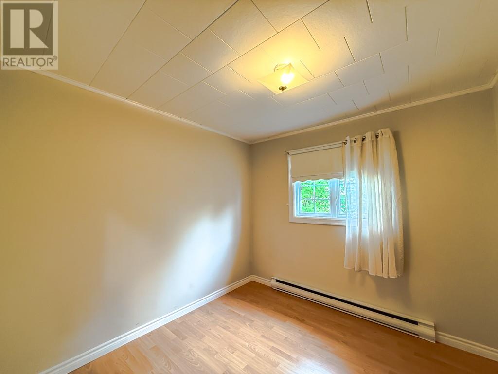 220a George Mercer Drive, Bay Roberts, Newfoundland & Labrador  A0A 1X0 - Photo 17 - 1287526