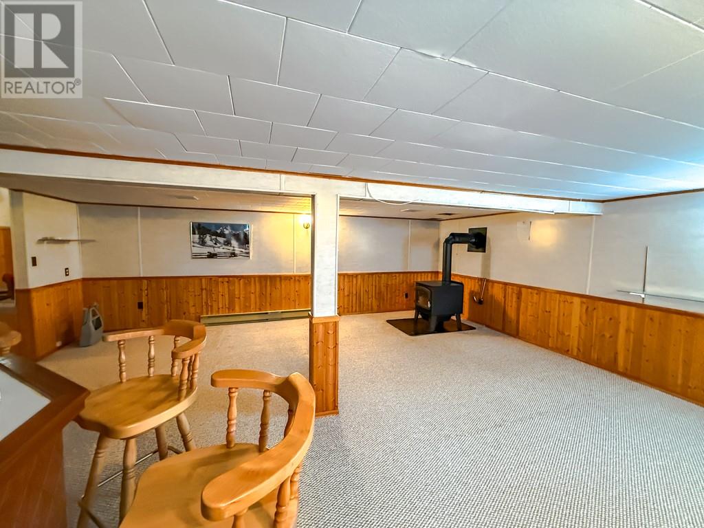 220a George Mercer Drive, Bay Roberts, Newfoundland & Labrador  A0A 1X0 - Photo 22 - 1287526