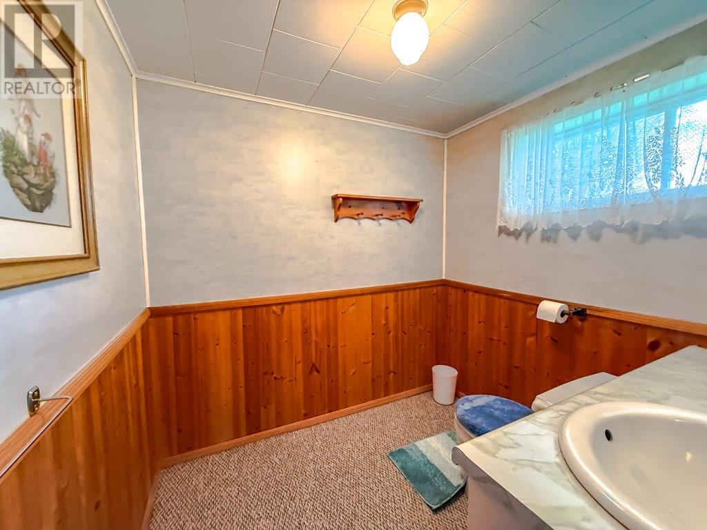 220a George Mercer Drive, Bay Roberts, Newfoundland & Labrador  A0A 1X0 - Photo 19 - 1287526