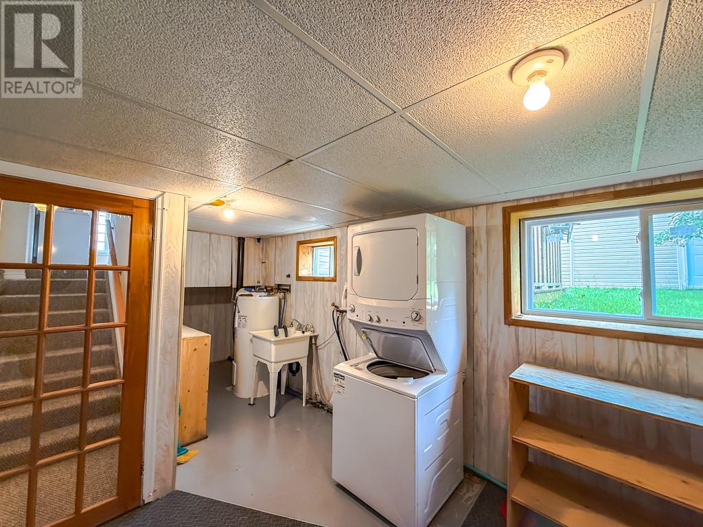 220a George Mercer Drive, Bay Roberts, Newfoundland & Labrador  A0A 1X0 - Photo 20 - 1287526