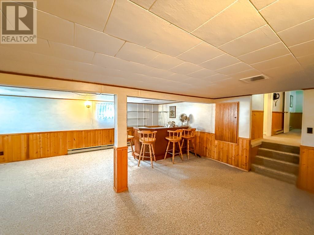 220a George Mercer Drive, Bay Roberts, Newfoundland & Labrador  A0A 1X0 - Photo 21 - 1287526