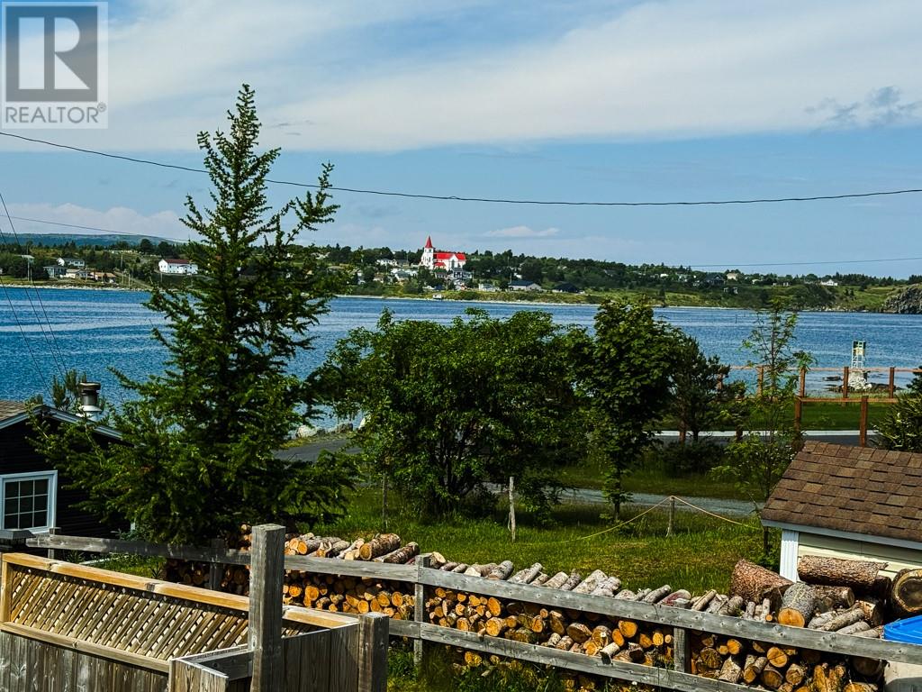 220a George Mercer Drive, Bay Roberts, Newfoundland & Labrador  A0A 1X0 - Photo 30 - 1287526