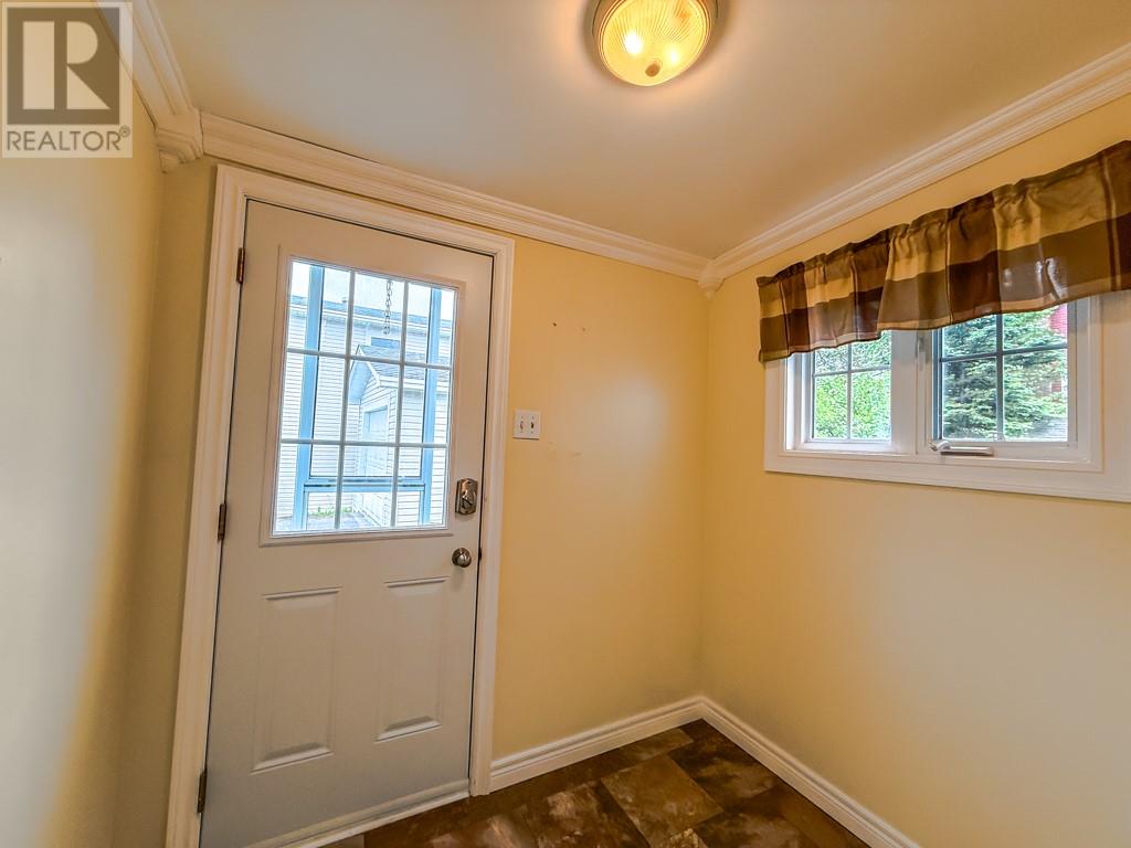 220a George Mercer Drive, Bay Roberts, Newfoundland & Labrador  A0A 1X0 - Photo 5 - 1287526