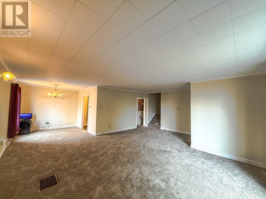 220a George Mercer Drive, Bay Roberts, Newfoundland & Labrador  A0A 1X0 - Photo 9 - 1287526
