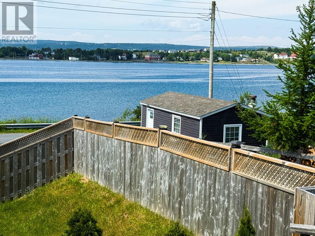 220a George Mercer Drive, Bay Roberts, Newfoundland & Labrador  A0A 1X0 - Photo 3 - 1287526