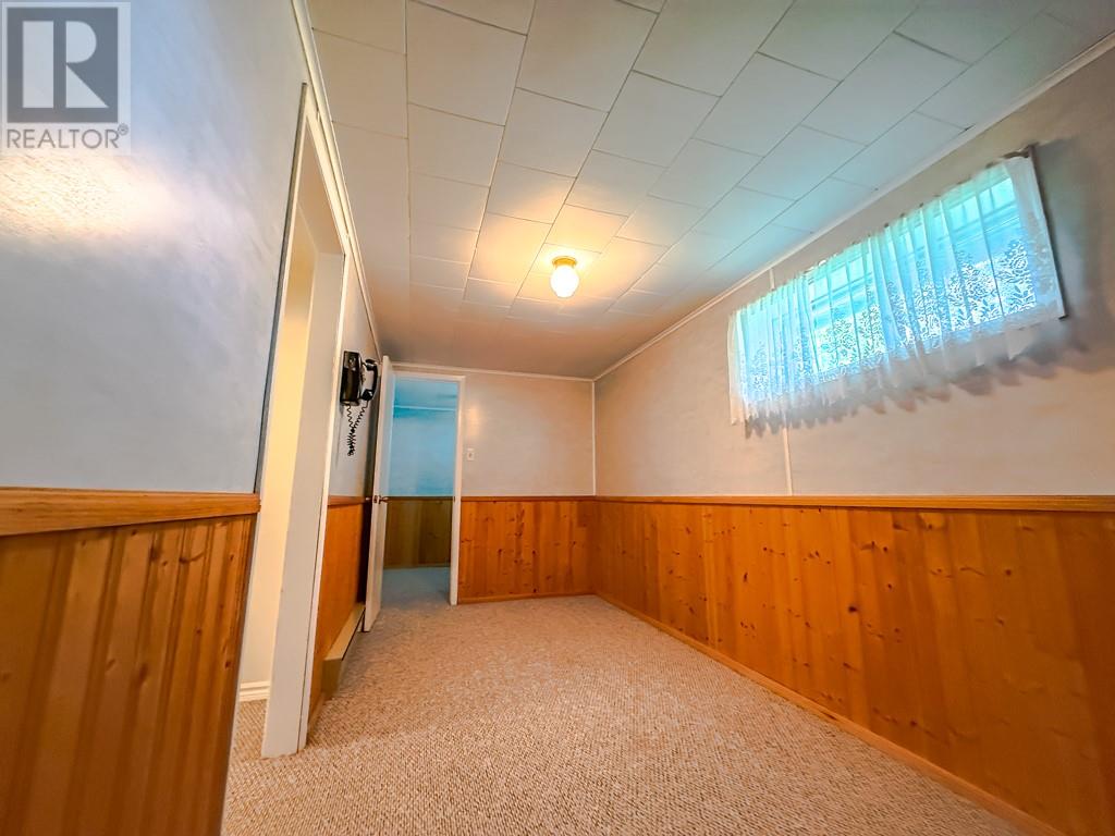 220a George Mercer Drive, Bay Roberts, Newfoundland & Labrador  A0A 1X0 - Photo 8 - 1287526