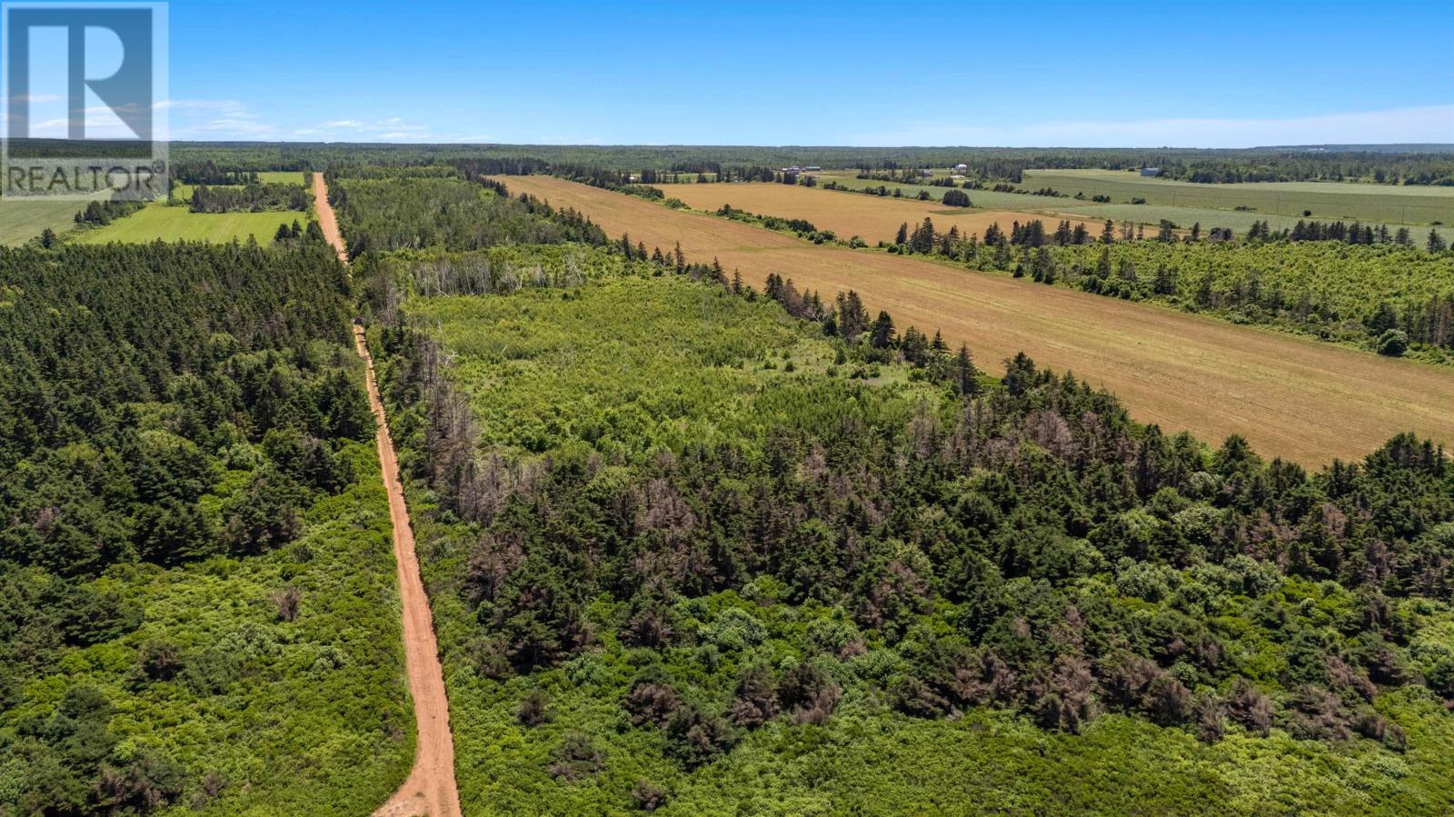 Acreage Bear Shore Road, St Margaret, Prince Edward Island  C0A 2B0 - Photo 14 - 202519403
