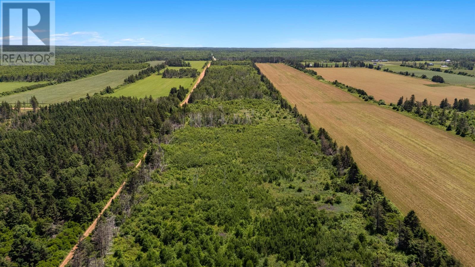 Acreage Bear Shore Road, St Margaret, Prince Edward Island  C0A 2B0 - Photo 15 - 202519403
