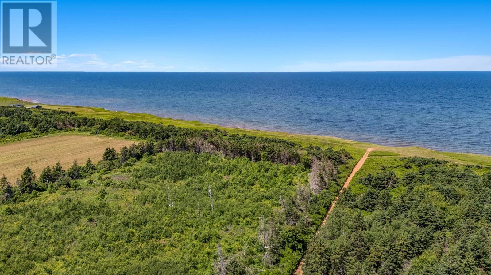 Acreage Bear Shore Road, St Margaret, Prince Edward Island  C0A 2B0 - Photo 6 - 202519403