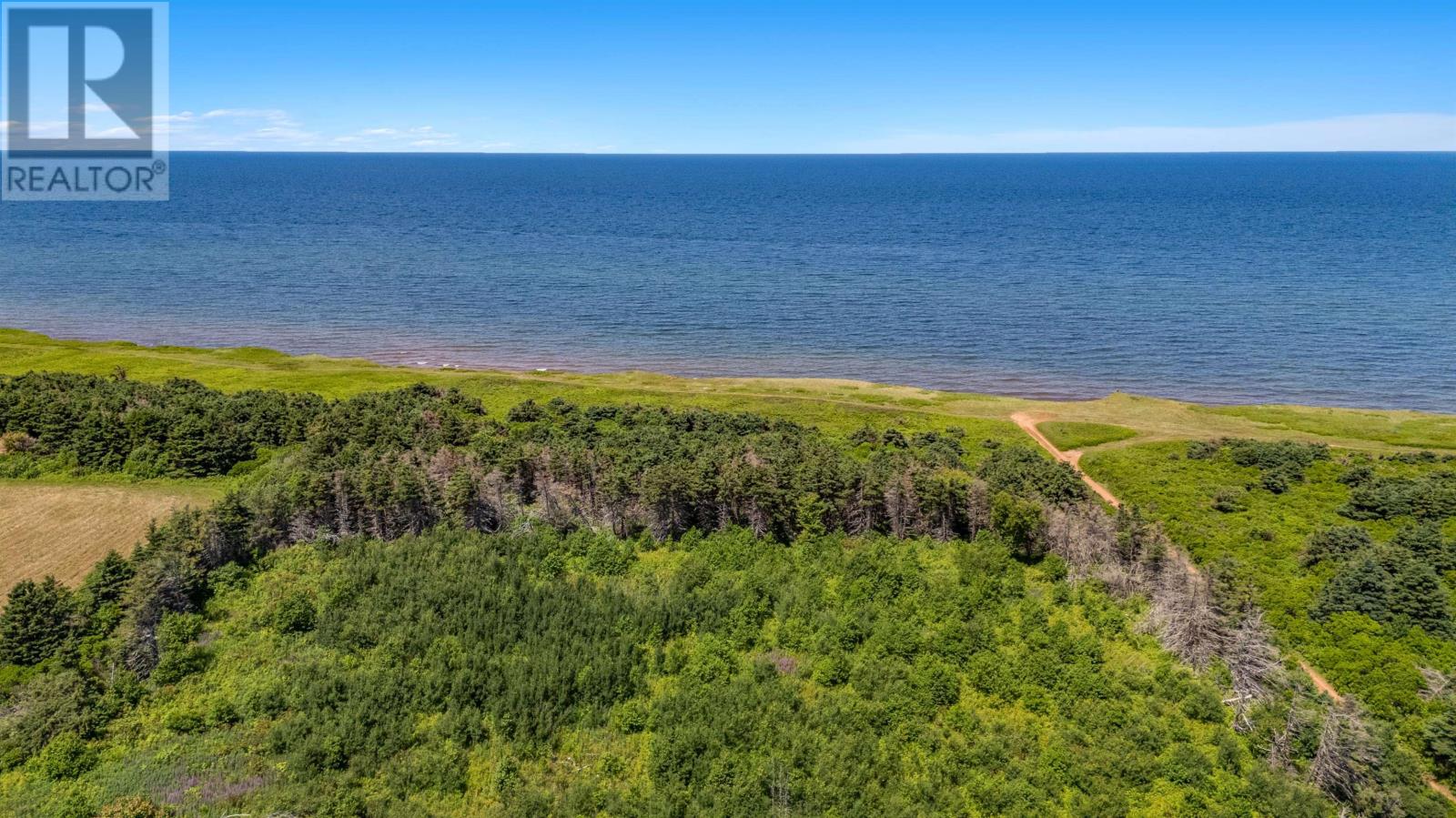 Acreage Bear Shore Road, St Margaret, Prince Edward Island  C0A 2B0 - Photo 7 - 202519403
