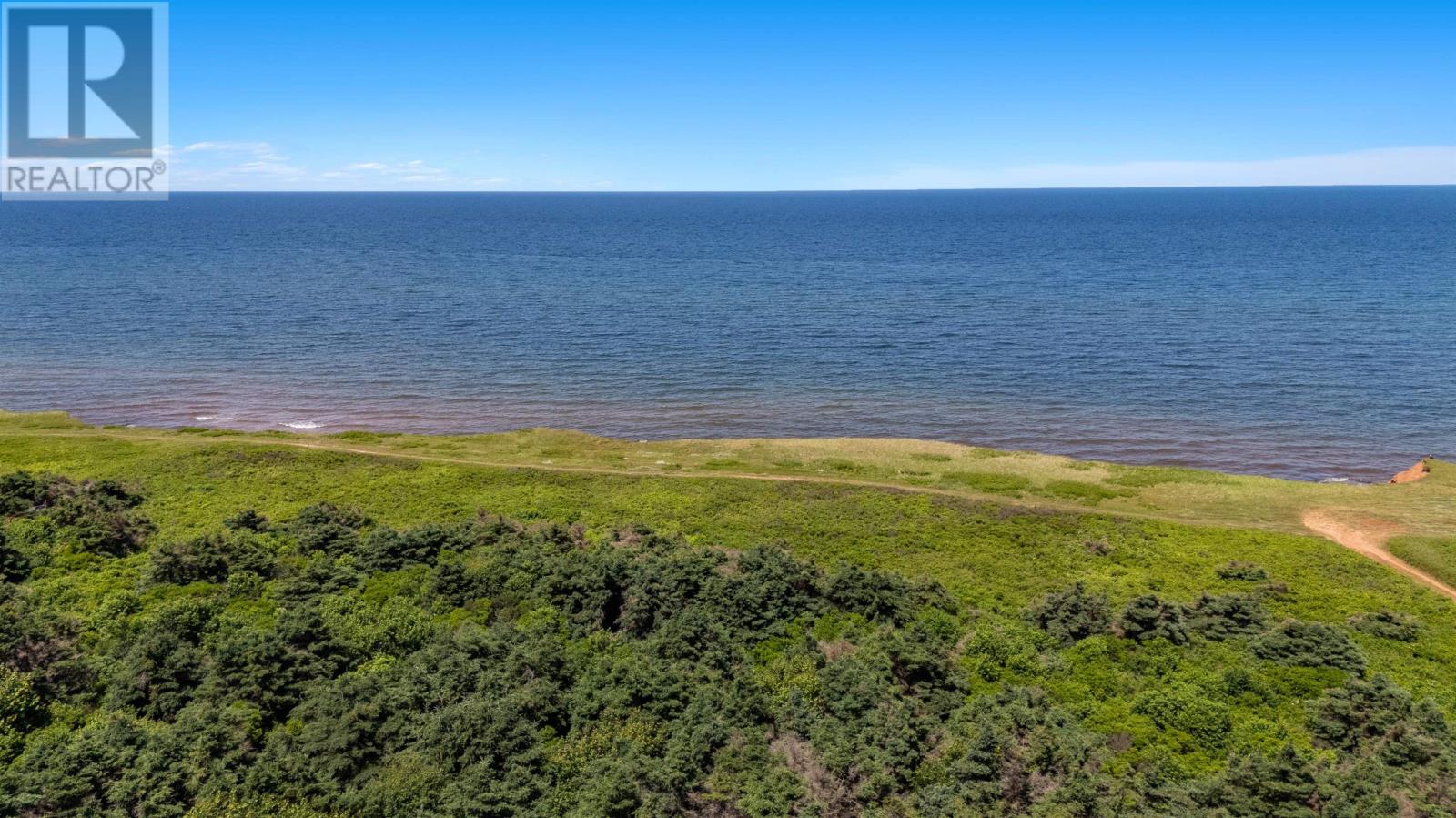 Acreage Bear Shore Road, St Margaret, Prince Edward Island  C0A 2B0 - Photo 8 - 202519403