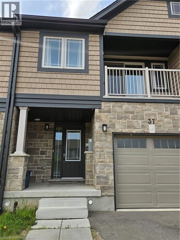 Property at 37 MUNCH Avenue image 3