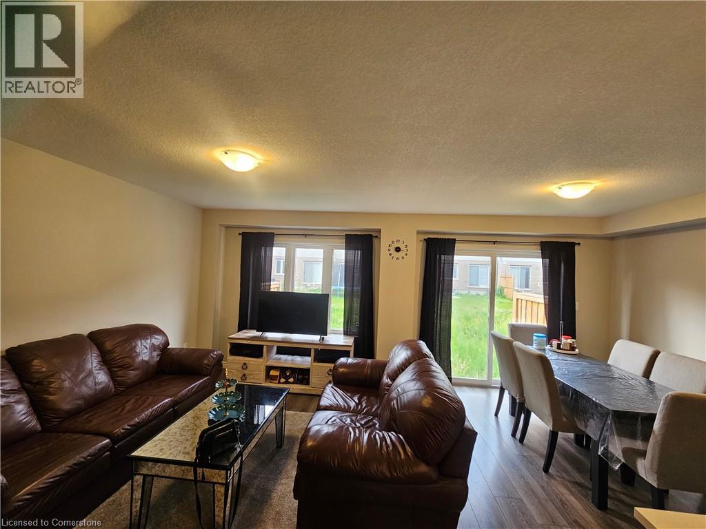 Property at 37 MUNCH Avenue image 5