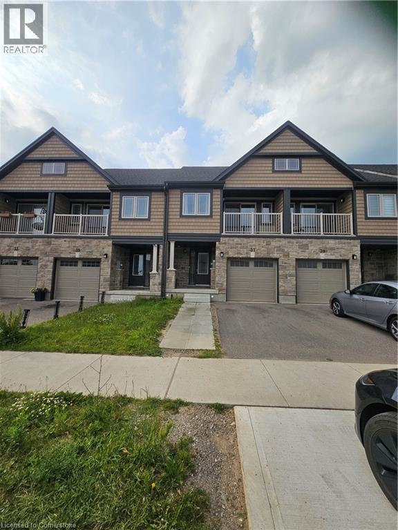 Property at 37 MUNCH Avenue image 1