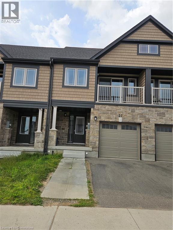 Property at 37 MUNCH Avenue image 2