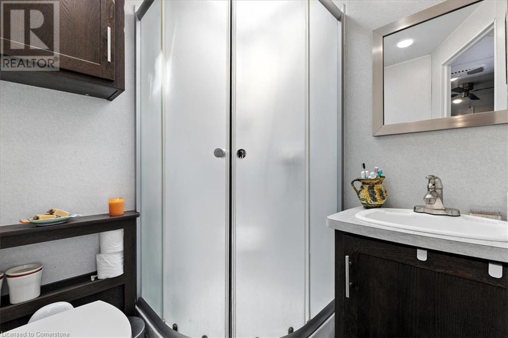 1174 Wilby Road Unit# 8, St. Agatha, Ontario  N0B 2L0 - Photo 14 - 40755162