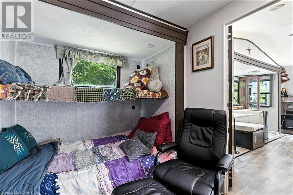 1174 Wilby Road Unit# 8, St. Agatha, Ontario  N0B 2L0 - Photo 12 - 40755162