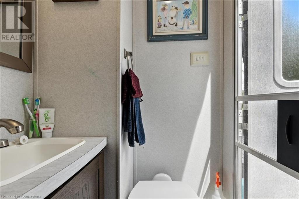 1174 Wilby Road Unit# 8, St. Agatha, Ontario  N0B 2L0 - Photo 13 - 40755162