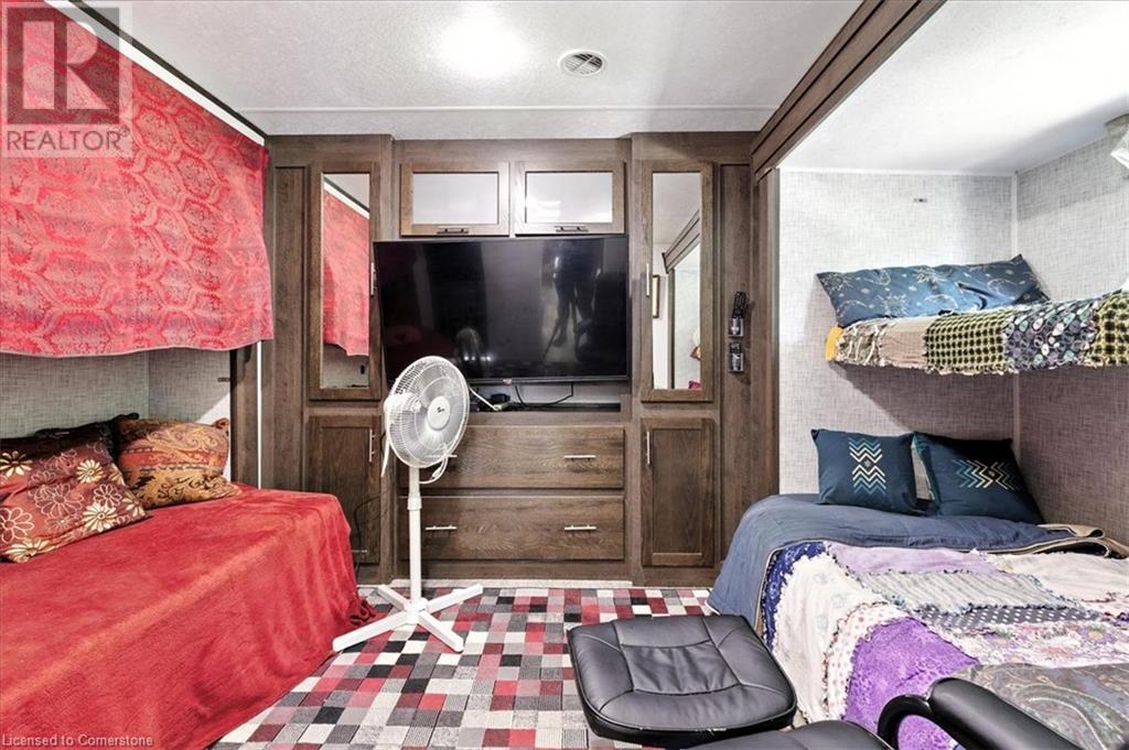 1174 Wilby Road Unit# 8, St. Agatha, Ontario  N0B 2L0 - Photo 10 - 40755162