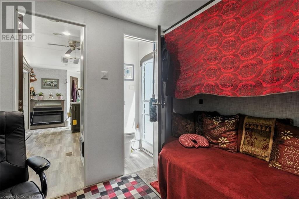 1174 Wilby Road Unit# 8, St. Agatha, Ontario  N0B 2L0 - Photo 11 - 40755162