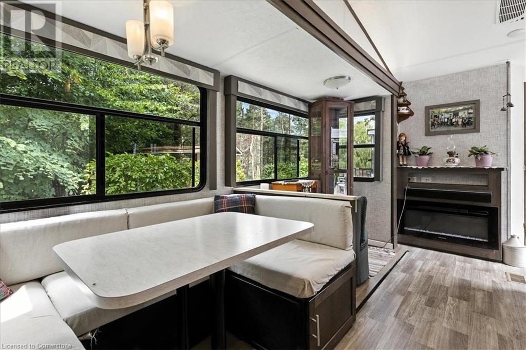 1174 Wilby Road Unit# 8, St. Agatha, Ontario  N0B 2L0 - Photo 9 - 40755162