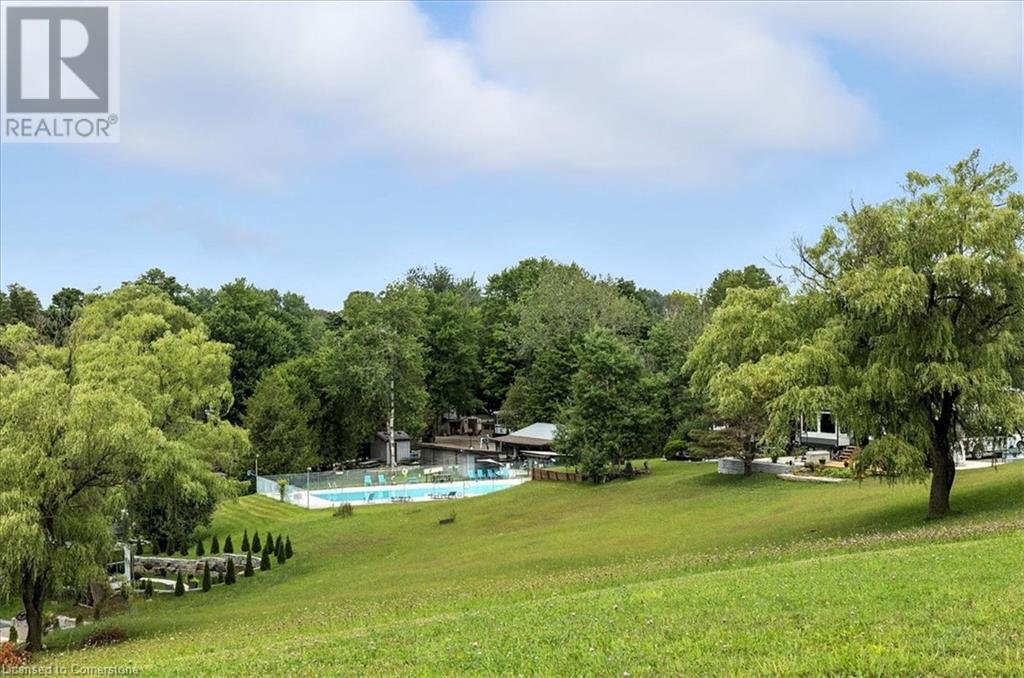 1174 Wilby Road Unit# 8, St. Agatha, Ontario  N0B 2L0 - Photo 26 - 40755162