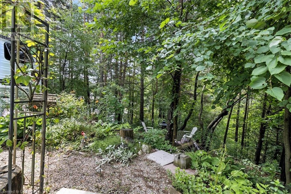 1174 Wilby Road Unit# 8, St. Agatha, Ontario  N0B 2L0 - Photo 21 - 40755162