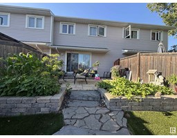 6469 184 St Nw Nw Ormsby Place, Edmonton, Ca