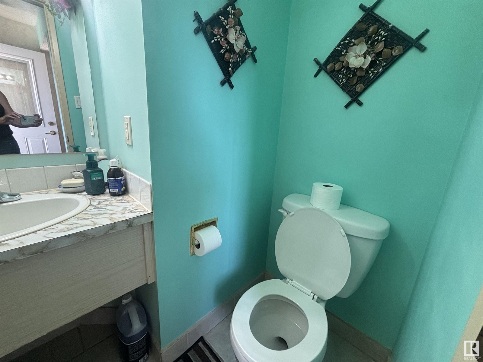 6469 184 St Nw Nw, Edmonton, Alberta  T5T 1Z9 - Photo 8 - E4450438