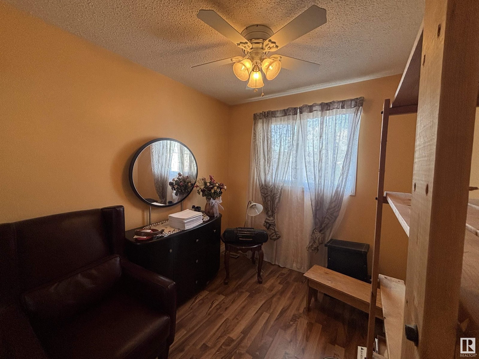 6469 184 St Nw Nw, Edmonton, Alberta  T5T 1Z9 - Photo 11 - E4450438