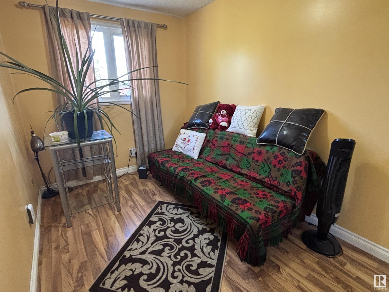 6469 184 St Nw Nw, Edmonton, Alberta  T5T 1Z9 - Photo 12 - E4450438