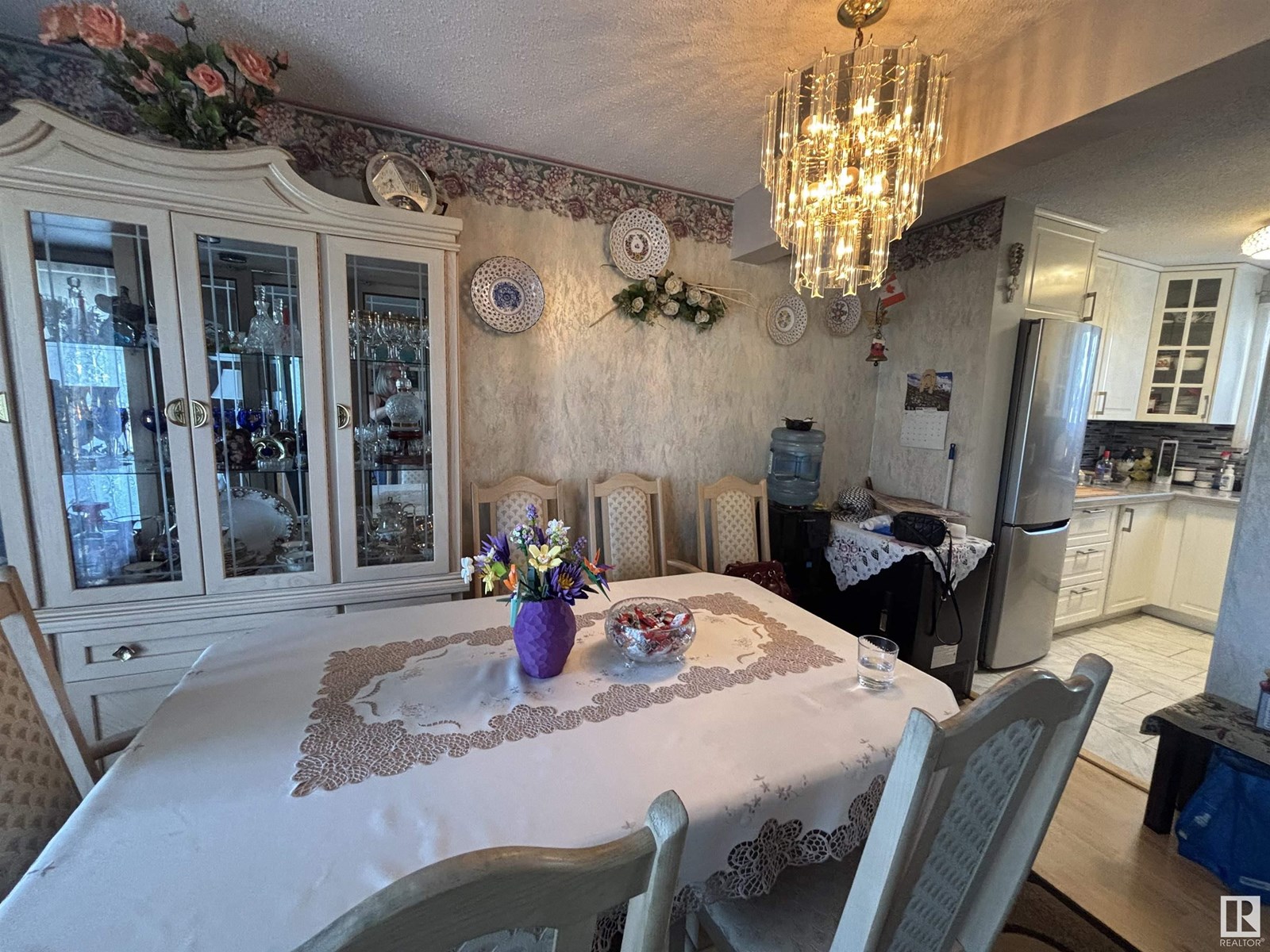 6469 184 St Nw Nw, Edmonton, Alberta  T5T 1Z9 - Photo 7 - E4450438