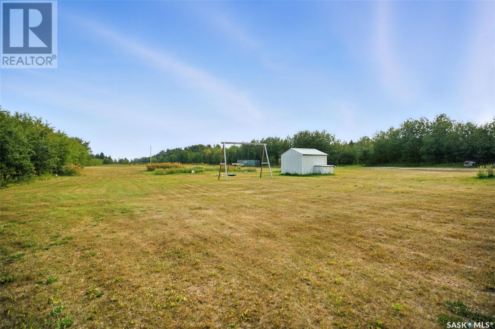 Martens Acreage, Duck Lake Rm No. 463, Saskatchewan  S0K 1J0 - Photo 35 - SK014388