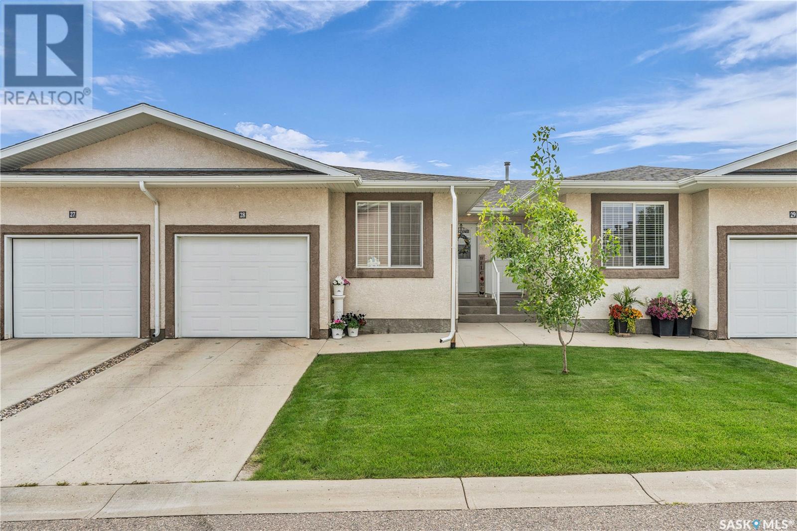 Property at 28 2751 Windsor Park ROAD image 1