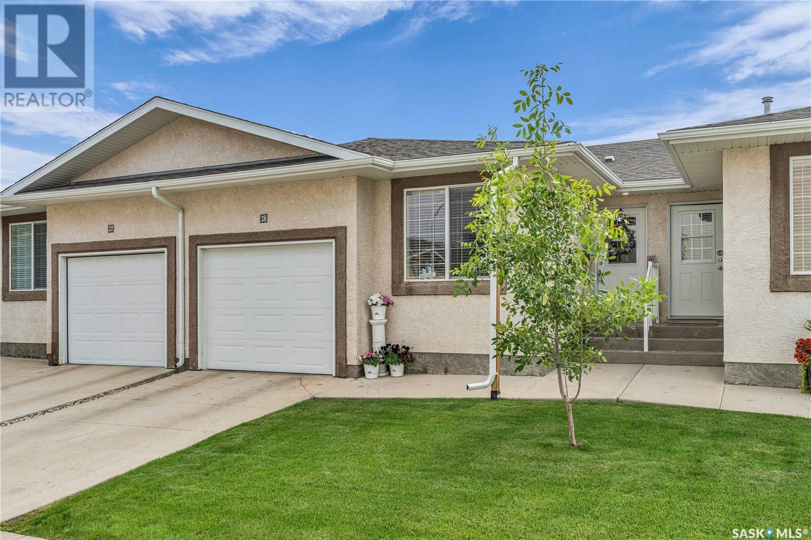 Property at 28 2751 Windsor Park ROAD image 2