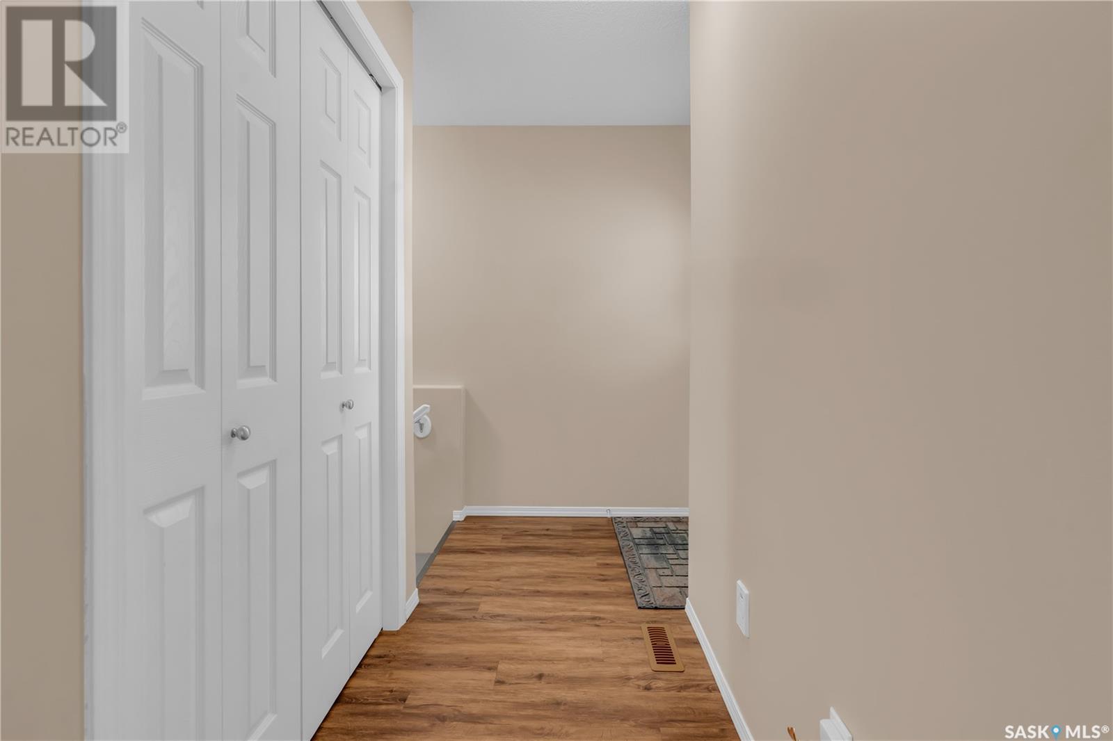 Property at 28 2751 Windsor Park ROAD image 3