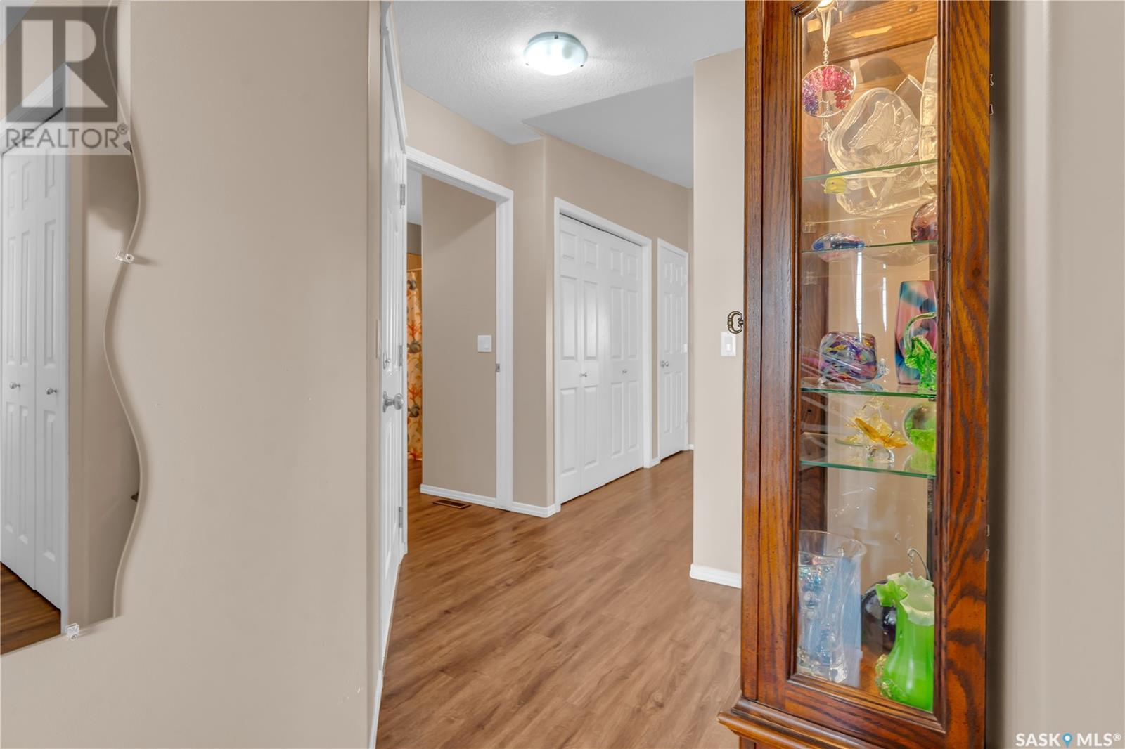 Property at 28 2751 Windsor Park ROAD image 4