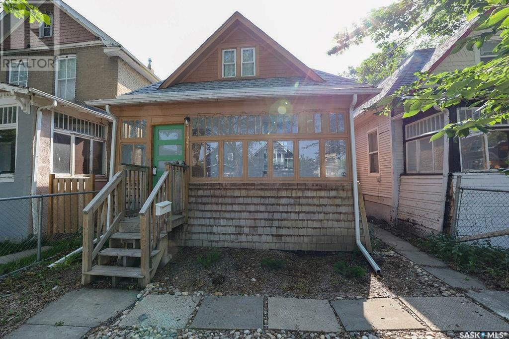 Property at 1941 St John STREET image 1