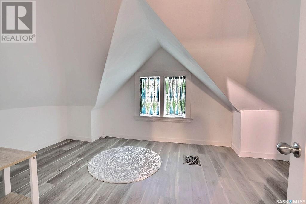 1941 St John Street, Regina, Saskatchewan  S4P 1S3 - Photo 16 - SK014335