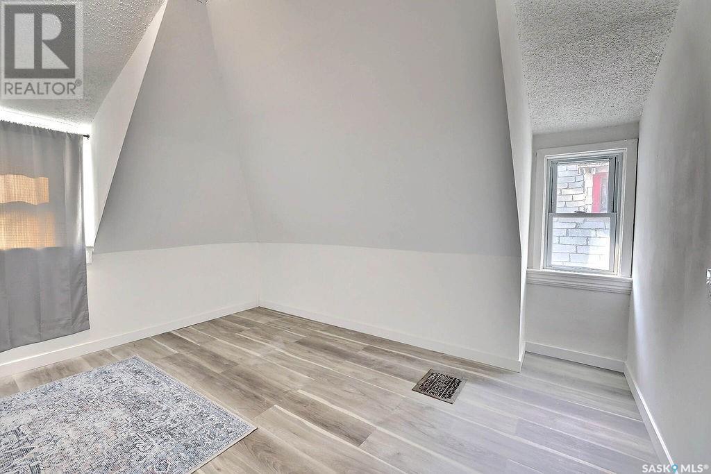 1941 St John Street, Regina, Saskatchewan  S4P 1S3 - Photo 19 - SK014335
