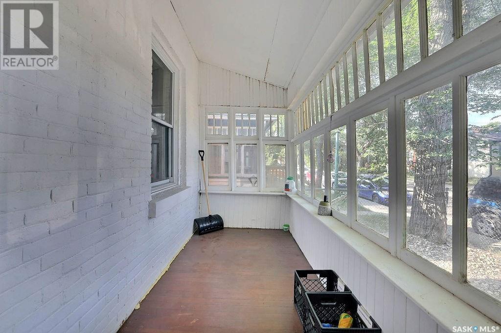 Property at 1941 St John STREET image 2