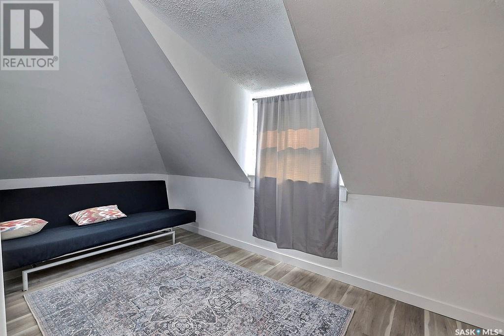 1941 St John Street, Regina, Saskatchewan  S4P 1S3 - Photo 20 - SK014335