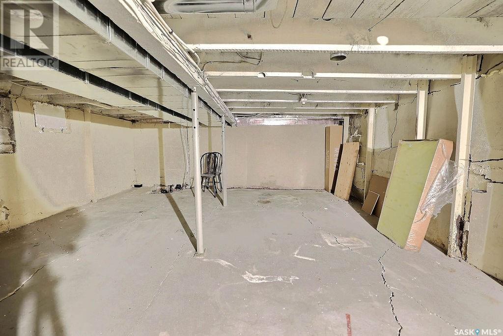 1941 St John Street, Regina, Saskatchewan  S4P 1S3 - Photo 21 - SK014335