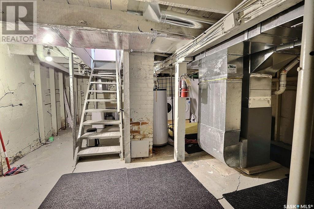 1941 St John Street, Regina, Saskatchewan  S4P 1S3 - Photo 22 - SK014335