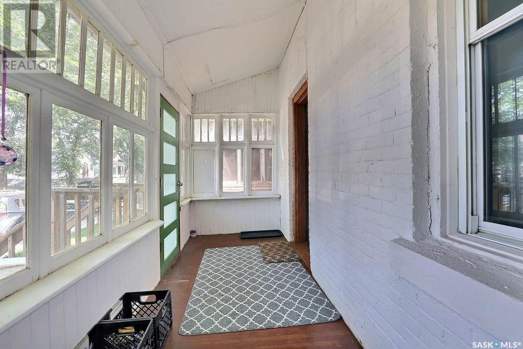 Property at 1941 St John STREET image 3