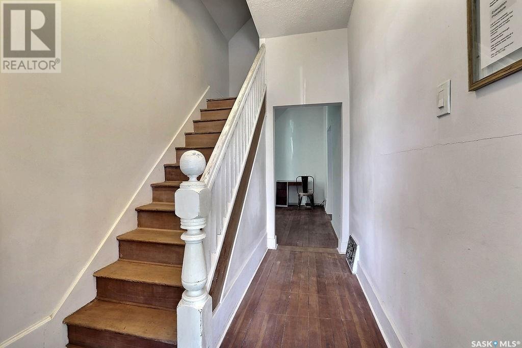 Property at 1941 St John STREET image 4